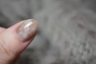 ネイル プライベートサロン jewel nailのネイルデザイン