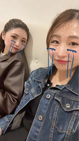 ete funabashiのエステ・リラクイメージ