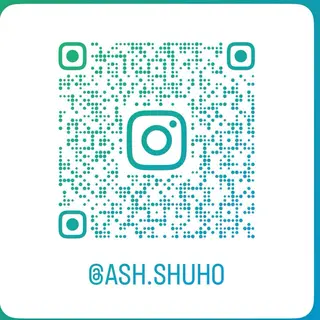 カラー パーマ メンズ 髪質改善カラー/店長 宮内秀峰のヘアスタイル