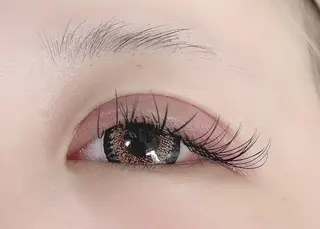 マツエク・マツパ Nail Salon Momoのネイルデザイン