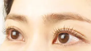 ネイル マツエク・マツパ SINCERELY シンシアリー🌈のマツエク・マツパデザイン