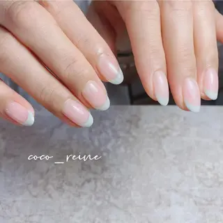 ネイル nailist hitomiのマツエク・マツパデザイン