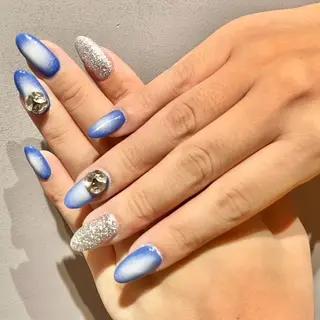 ネイル beautysalonLino所属・ネイルサロン ⭐︎Linoのその他イメージ