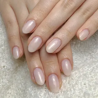 ネイル s sachiのネイルデザイン