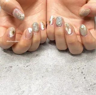 ãã€ã« ð
ð¢ð¢ãæ¬çº/ ãã€ã«ãMihoðã®ãã€ã«ãã¶ã€ã³