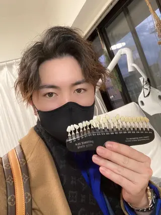 ライトビューティー 池袋店のその他イメージ