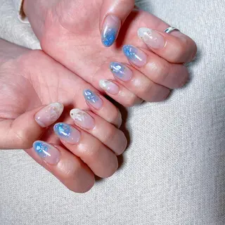 ネイル Nail Room Bellisのネイルデザイン
