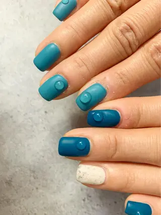 ネイル oco nailのその他イメージ