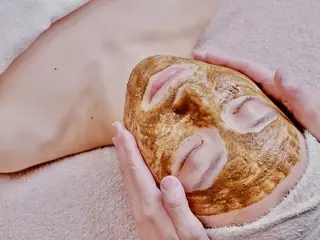 美肌脱毛専門サロン muro.のエステ・リラクイメージ