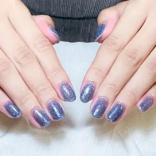 ネイル Diamond NAIL💝のネイルデザイン