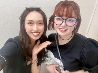 LBSホワイトニング 銀座店💎店長浦和のその他イメージ