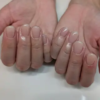 ネイル ネイルサロン Amie　〜アミ〜所属・Satou .Cのネイルデザイン