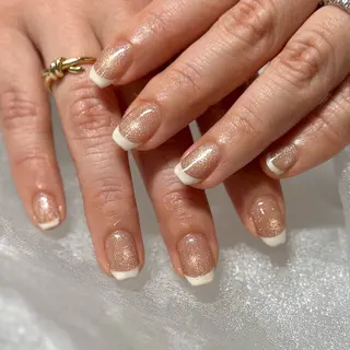 ネイル chika .のネイルデザイン