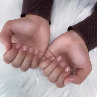 ネイル Verita     Nail所属・Verita nailのネイルデザイン