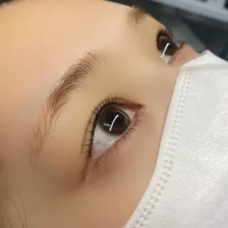 マツエク・マツパ 🌸Minami ❤️のマツエク・マツパデザイン