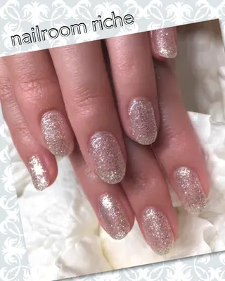 ネイル nailroom richeのネイルデザイン