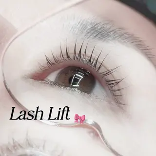 マツエク・マツパ 横浜アイリスト🎀 𝐚𝐤𝐚𝐫𝐢のマツエク・マツパデザイン