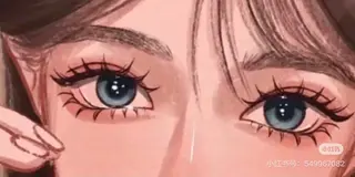 マツエク・マツパ タカハシ ユキナのマツエク・マツパデザイン