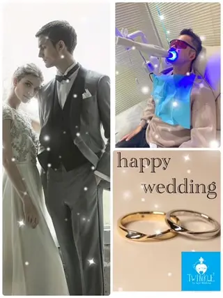 Twinkle White川越店のその他イメージ