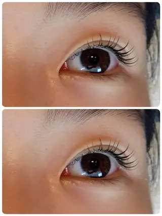 マツエク・マツパ LECLAIRE所属・MOMOSE ✳のエステ・リラクイメージ