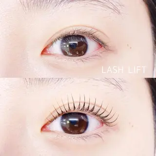 マツエク・マツパ oma 🕊MISAKIのマツエク・マツパデザイン