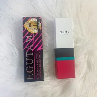 マツエク・マツパ viviAiles ♡⃛ Ruiのマツエク・マツパデザイン