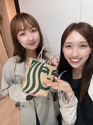 アイブロウ LBSホワイトニング 🌻渋谷店小河原のエステ・リラクイメージ