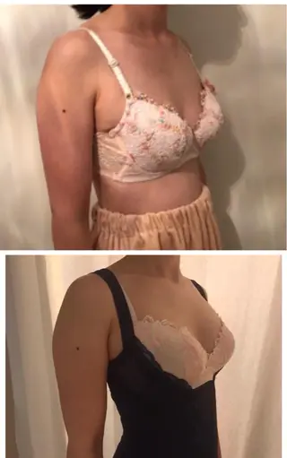 山戸雅代 ~θTHETA~のエステ・リラクイメージ