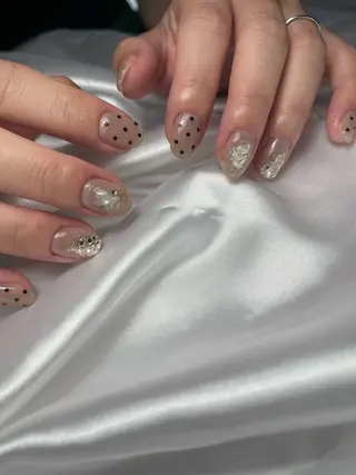 ネイル Ortus (ｵﾙﾄｩｽ)のその他イメージ