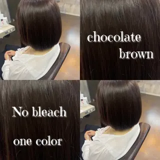 ショート メンズカット パーマ🦋🌧希咲のヘアスタイル