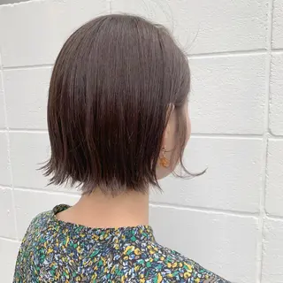 ショート ♡KAORI hip'seyes♡のマツエク・マツパデザイン