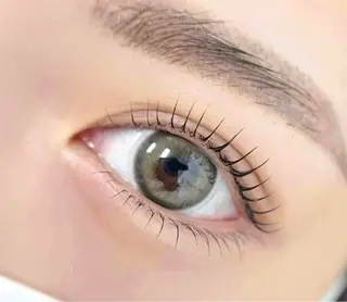 マツエク・マツパ MAX SALONのマツエク・マツパデザイン