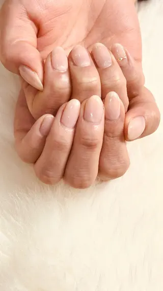 ネイル Queenie nailのネイルデザイン