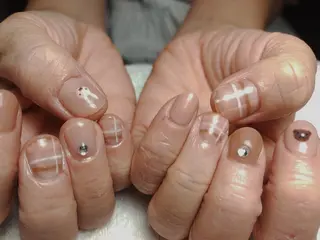 ネイル WATA .のマツエク・マツパデザイン