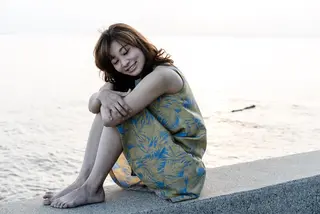 ショート ミディアム セミロング ロング カラー パーマ ヘアアレンジ メンズ キッズ ネイル マツエク・マツパ 【＋ libero.hair labo】  リベロ・ヘアーラボ所属・ディレクター DAIKIのヘアスタイル