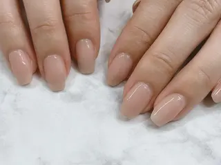 ネイル Regene ARAKIのネイルデザイン