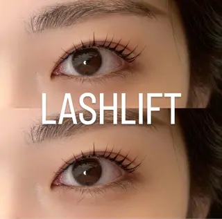 マツエク・マツパ anello＊東船橋 ayakaのマツエク・マツパデザイン