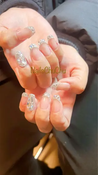 ネイル Emma Nailのネイルデザイン