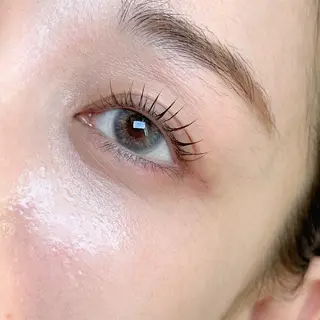 マツエク・マツパ Neo店長🌿 KOTONO🌿のマツエク・マツパデザイン