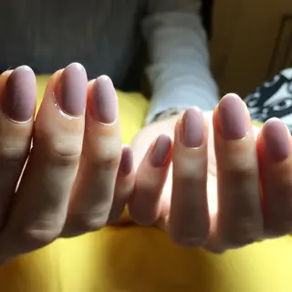 ネイル Nail salon viewt55☺︎のネイルデザイン