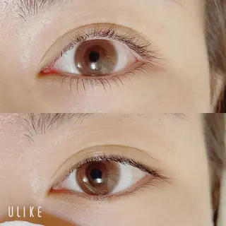 マツエク・マツパ Lotus.所属・Lotus. makoのエステ・リラクイメージ