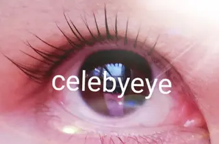 マツエク・マツパ セレビアイ　磯山☆ LEDエクステ☆立川のマツエク・マツパデザイン