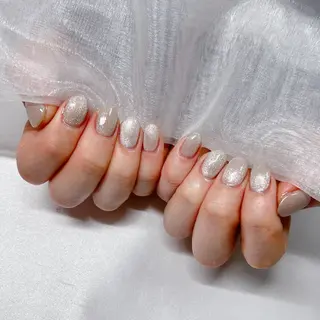 ネイル -nail salon-Reward所属・nail salon Rewardのネイルデザイン