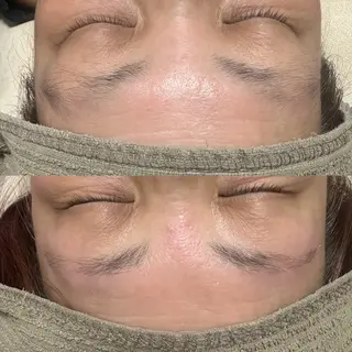 アイブロウ Salon Michi所属・Salon Michiのネイルデザイン