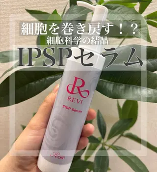 WHITE AQUA 北千住店のエステ・リラクイメージ