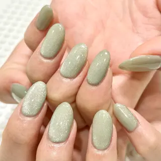 ネイル ukiko (ウキコ)のネイルデザイン