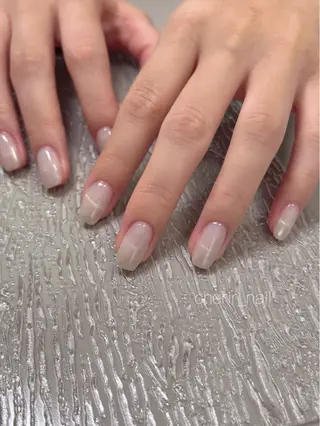 ネイル Cherirnail kaoriのネイルデザイン