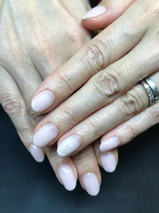 ネイル みんなの店所属・仲谷 つかさのエステ・リラクイメージ