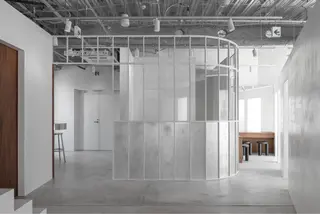 Tsubata ⭐︎のマツエク・マツパデザイン