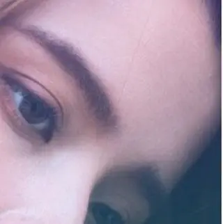 ミディアム カラー パーマ ヘアアレンジ メンズ キッズ ネイル マツエク・マツパ premier modelsのヘアスタイル